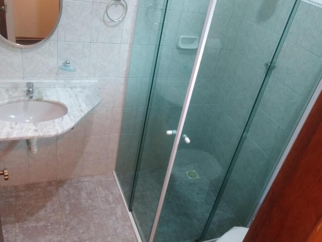 Quarto Triplo Económico